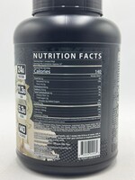 NUTREX NUTREX 100% WHEY PROTEIN