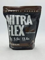 GAT NITRAFLEX WHEY PROTEIN ISO