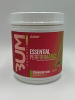CBUM CBUM ESSENTIAL PERFORMANCE