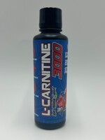 VMI SPORTS L-CARNITINA 3000 VMI SPORTS