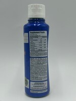 ALLMAX CARNITINA LIQUIDA ALLMAX