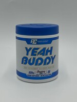 RONNIE COLEMAN YEAH BUDDY ORIGINAL