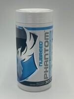 NUBREED NUTRITION PHANTOM 90 CAP