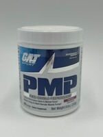 GAT PMP PREWORK (CLINICALLY TESTED) GAT