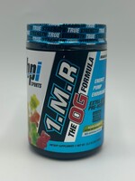 BPI BPI 1.M.R THE OG FORMULA PREWORK