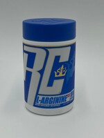 RONNIE COLEMAN ARGININA RC 800MG/100 CAP