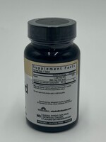 WHP ACIDO FOLICO WHP 800 MG 100 CAPS