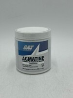 GAT AGMATINE GAT 100 SERV