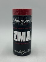 INSANE LABZ ZMA INSANE 90 CAP