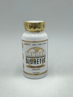 LANDERLAND LANDER DIURETIC 45 CAP