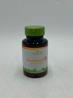VIDANAT VITAMINA D3 VIDANAT 30 CAP