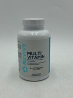 REVIVE MULTI VITAMIN REVIVE 150 CAPS