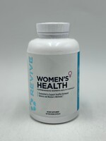 REVIVE WOMENS HEALT REVIVE 180 CAPS