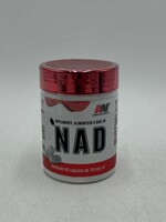 ADVANCE NUTRITION NAD 60 CAP 750 MG ADVANCE