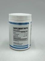 REVIVE MAGNESIUM + REVIVE