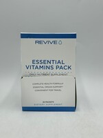 REVIVE ESSENTIAL VITAMIN PACK REVIVE (30 PACKS)