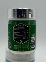 REDGOLD ACIDO ALFALIPOICO RED GOLD 60 CAP 700 MG