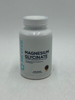 REVIVE MAGNESIUM GLYCINATE REVIVE 120 CAPS