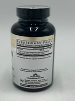 WHP GLICINATO DE MAGNESIO 200 MG 120 CAP WHP