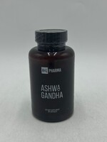 H&L PHARMA ASHWAGANDHA H&L PHARMA 90 CAPS