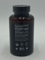 H&L PHARMA ASHWAGANDA H&L PHARMA 90 CAPS