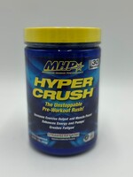 MHP HYPER CRUSH MHP