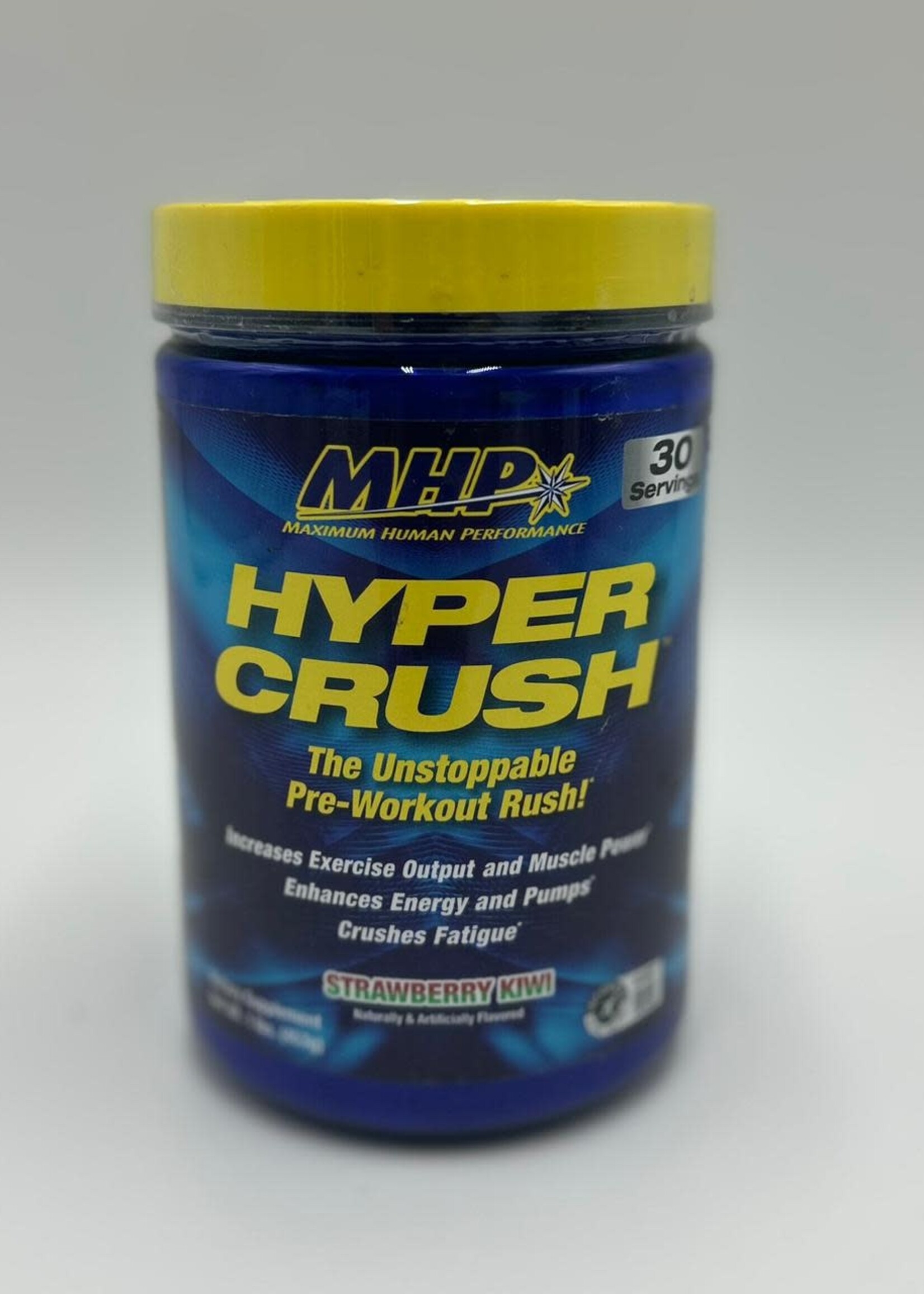 MHP HYPER CRUSH MHP