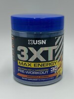 USN 3XT MAX ENERGY USN