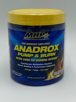 MHP ANADROX MHP 112 CAP