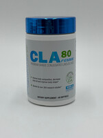 ALLMAX CLA80 FEMME FIT 60 SOFTHELS