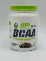 MP MP ESSENTIALS BCAA