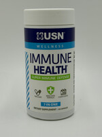 USN INMUNE HEALTH USN 60 CAPS