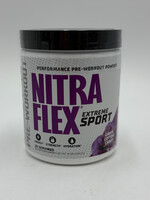 GAT NITRAFLEX EXTREME SPORT