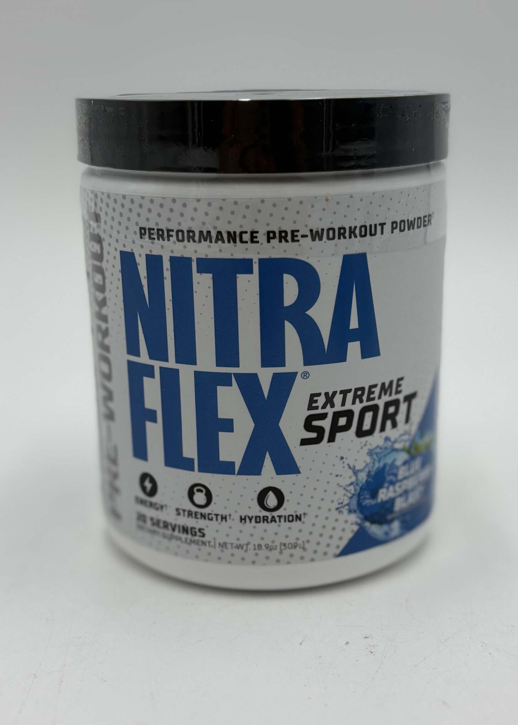 GAT NITRAFLEX EXTREME SPORT