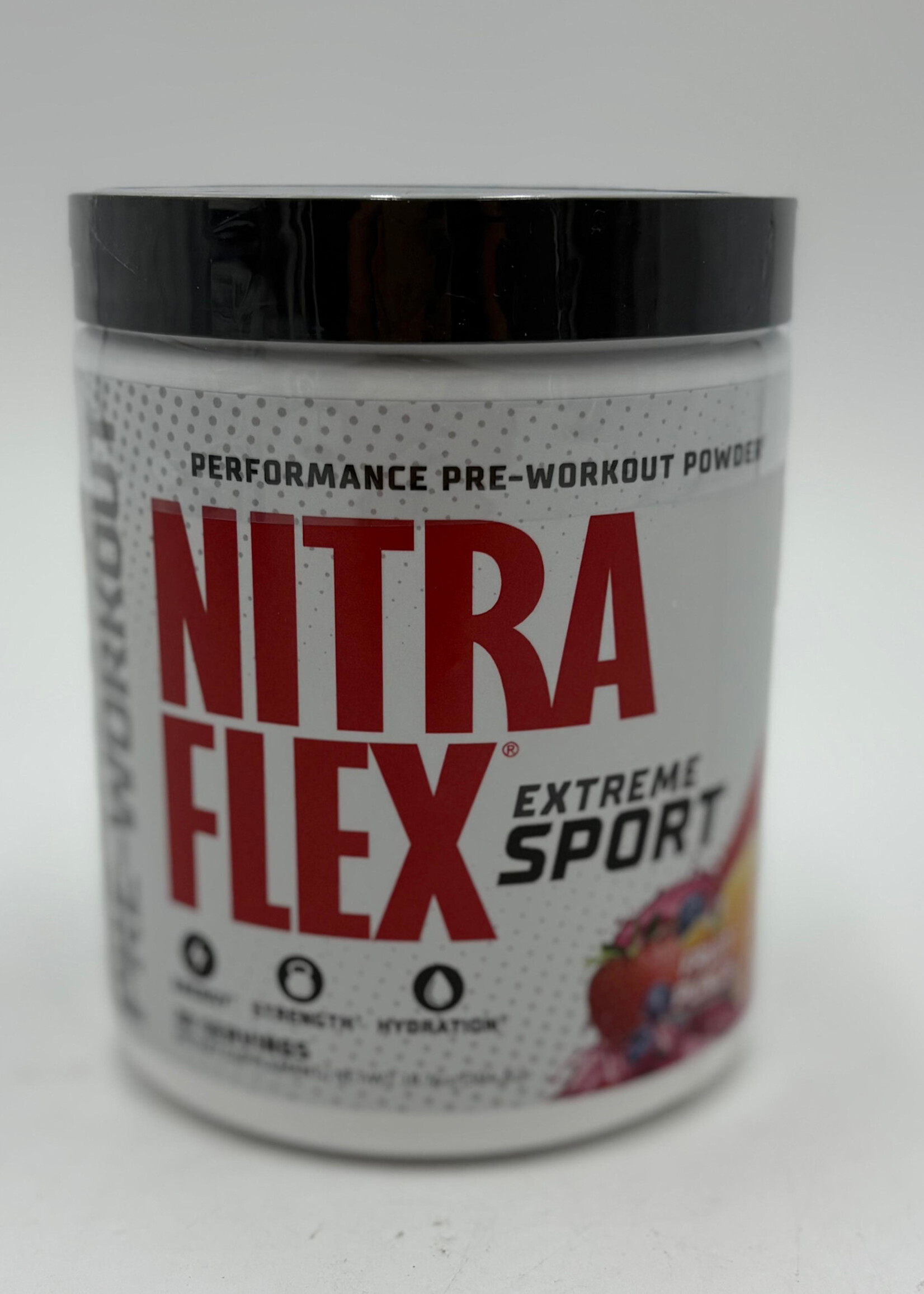 GAT NITRAFLEX EXTREME SPORT