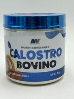 CALOSTRO BOVINO ADVANCE