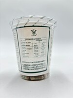 PROSA SABILA Y NOPAL PROSA 150 CAP