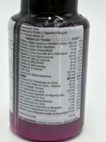 MYOVECTOR VITA FEMME MYOVECTOR 90 CAP