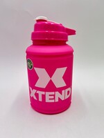 XTEND SHAKER XTEND GALON 1.6 L
