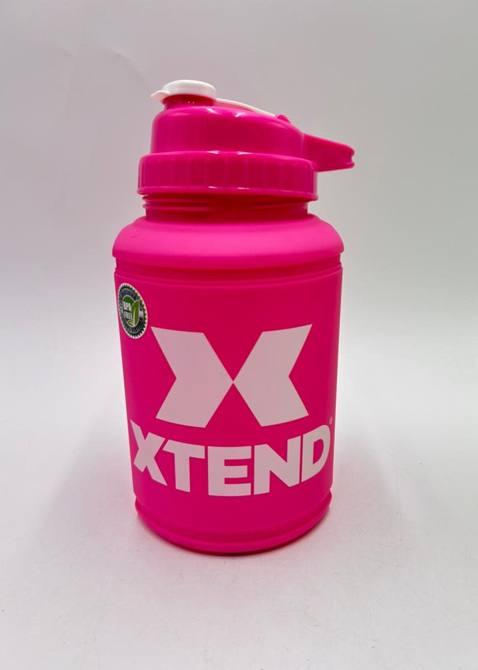 XTEND SHAKER XTEND GALON 1.6 L