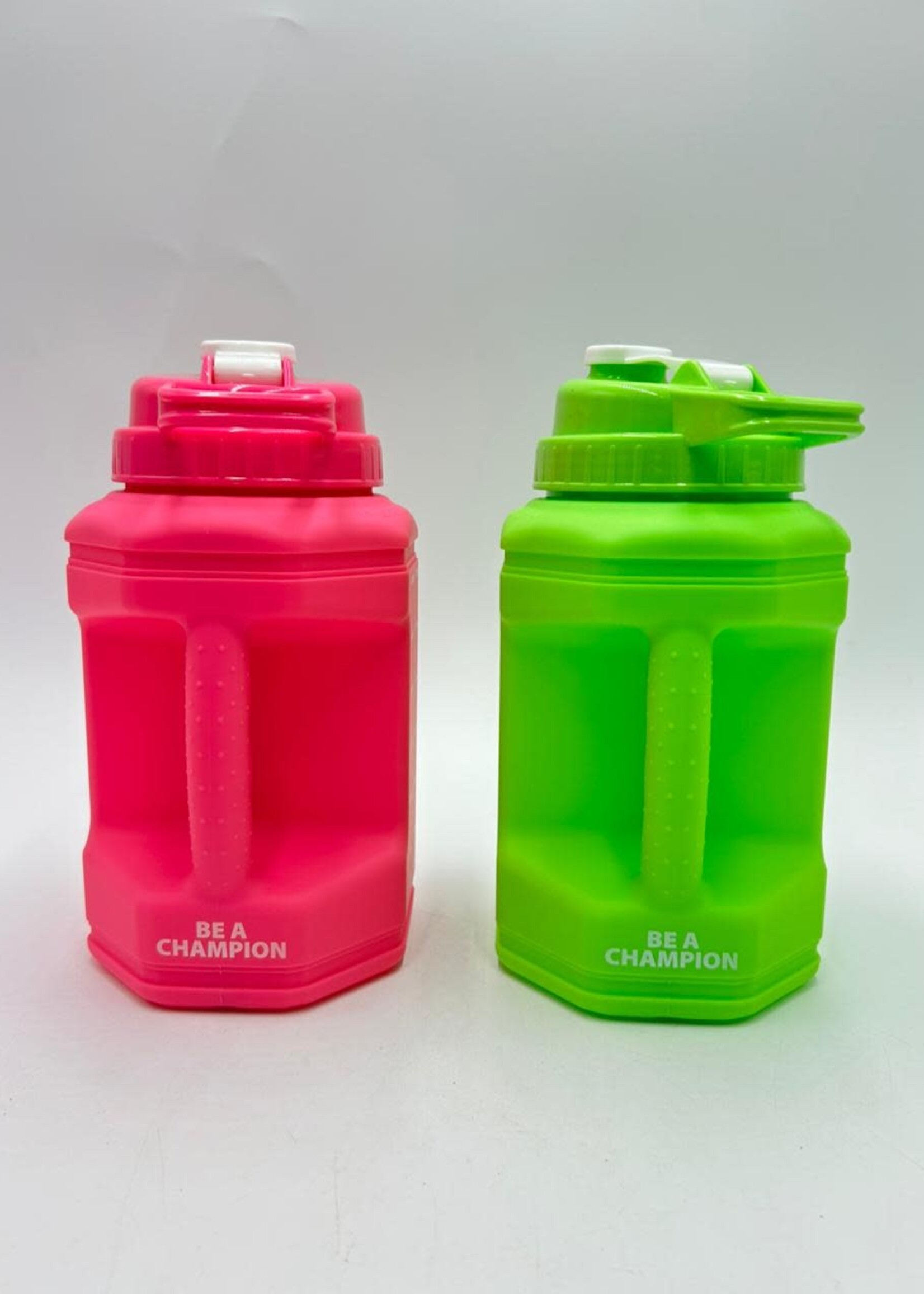 XTEND SHAKER XTEND GALON 1.6 L