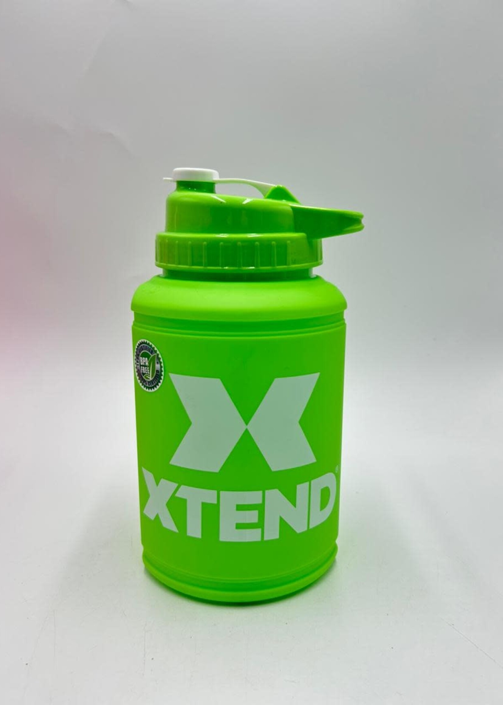 XTEND SHAKER XTEND GALON 1.6 L