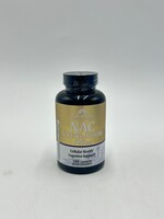 WHP NAC WHP 500 MG 100 CAPS