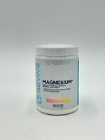 REVIVE MAGNESIUM + V2 REVIVE