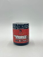 MR. VEINZ STIM FREE (NUEVA FORMULA)