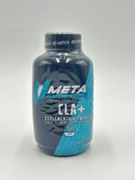 META NUTRITION CLA META 90 CAP