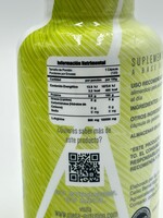 META NUTRITION ARGININA META 800 MG/120 TAB