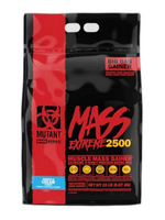 MUTANT MUTANT MASS XXXTREME 20 LB