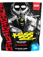 MUTANT MUTANT MASS XXXTREME