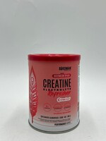 BIRDMAN CREATINA ELECTROLYTE REFRESHER BIRDMAN
